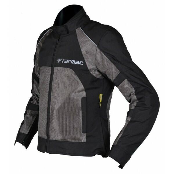 Textile Motorcycle Riding Street Jackets - Shop for Textile Motorcycle  Street Riding Jackets - Get Lowered Cycles
