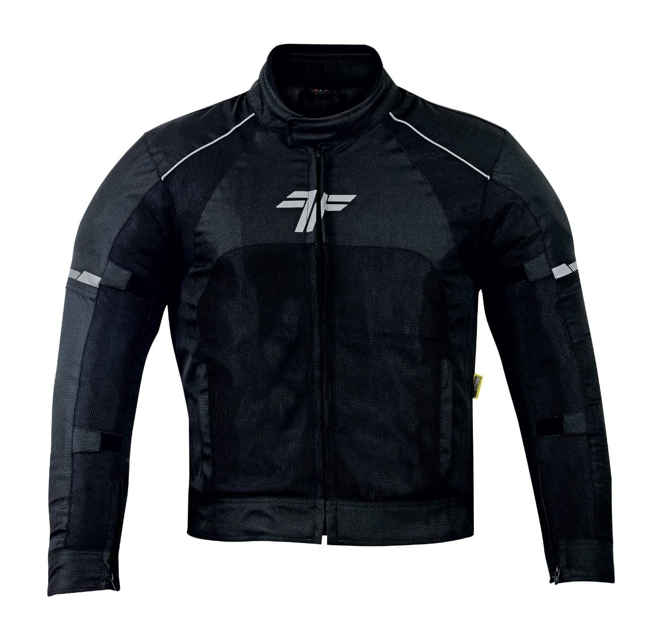 Best Summer Motorcycle Jackets | Motorcycle.com