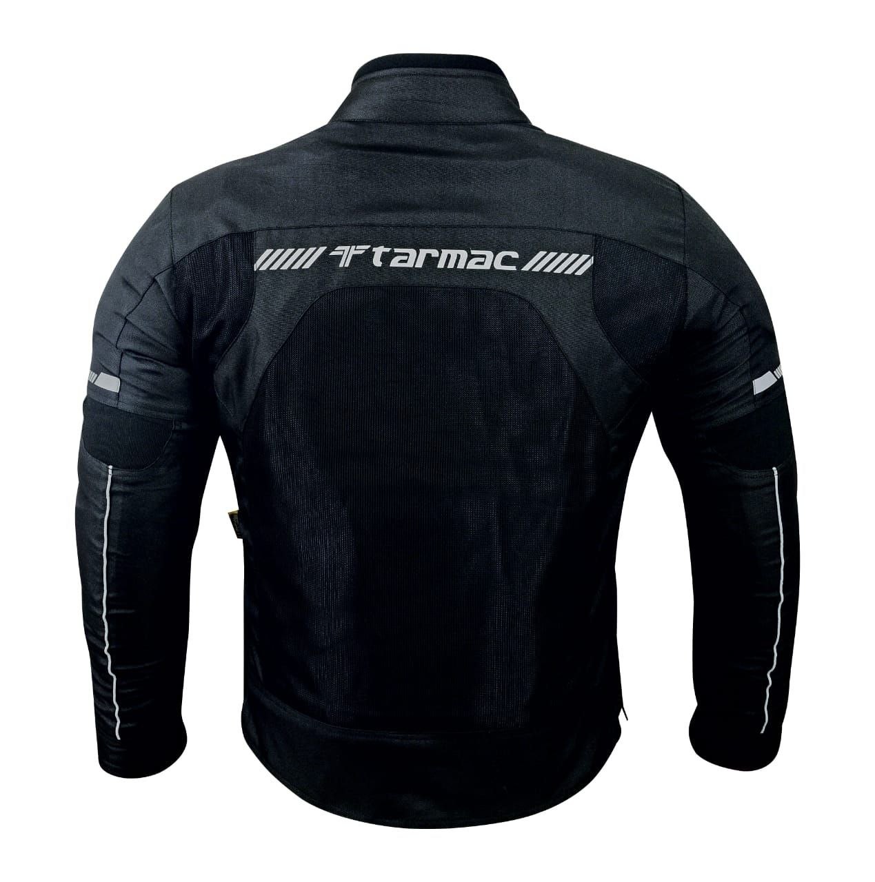 Alpinestars Bionic Tech V2 armoured jacket - Introduction | Autocar India