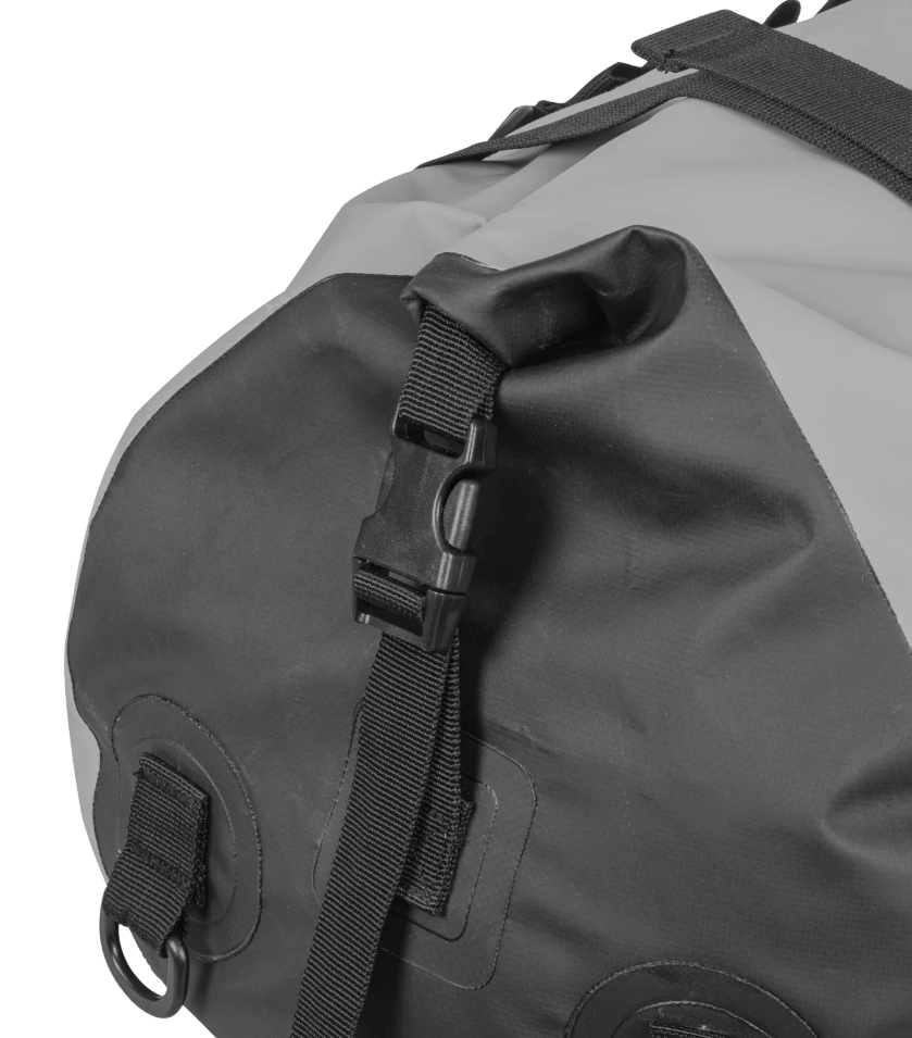 Rynox Expedition Dry Bag 2 - Stormproof Online Buy India