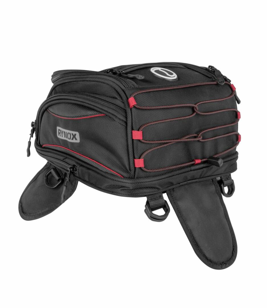 Flipkart.com | NAVIGATOR Grey and black classy school bag Waterproof  Backpack - Backpack