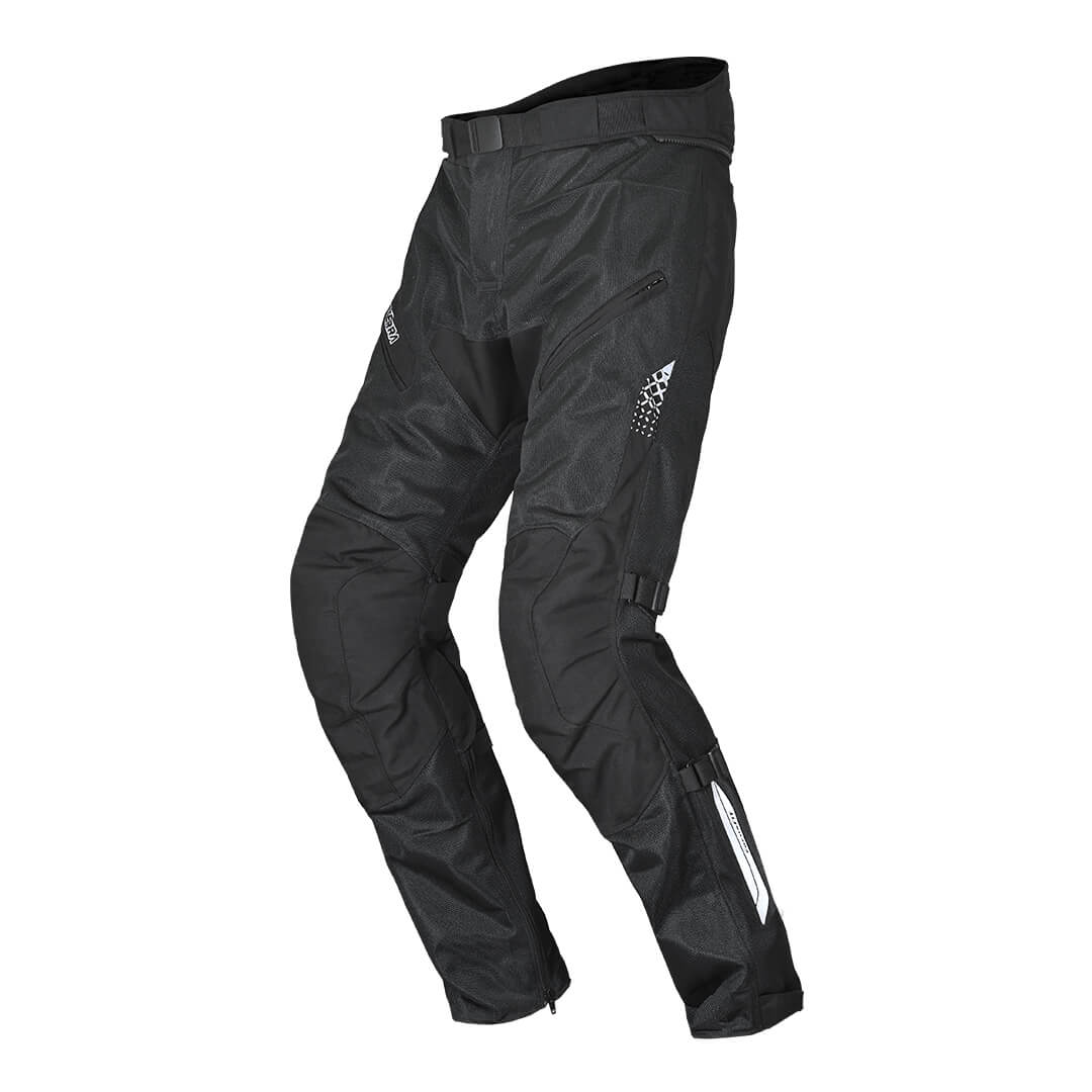 Ynport Crefreak Athletic Cycling MTB Trousers Breathable Sports Trousers  Windproof Riding Trousers with Zip Pockets : Amazon.co.uk: Fashion