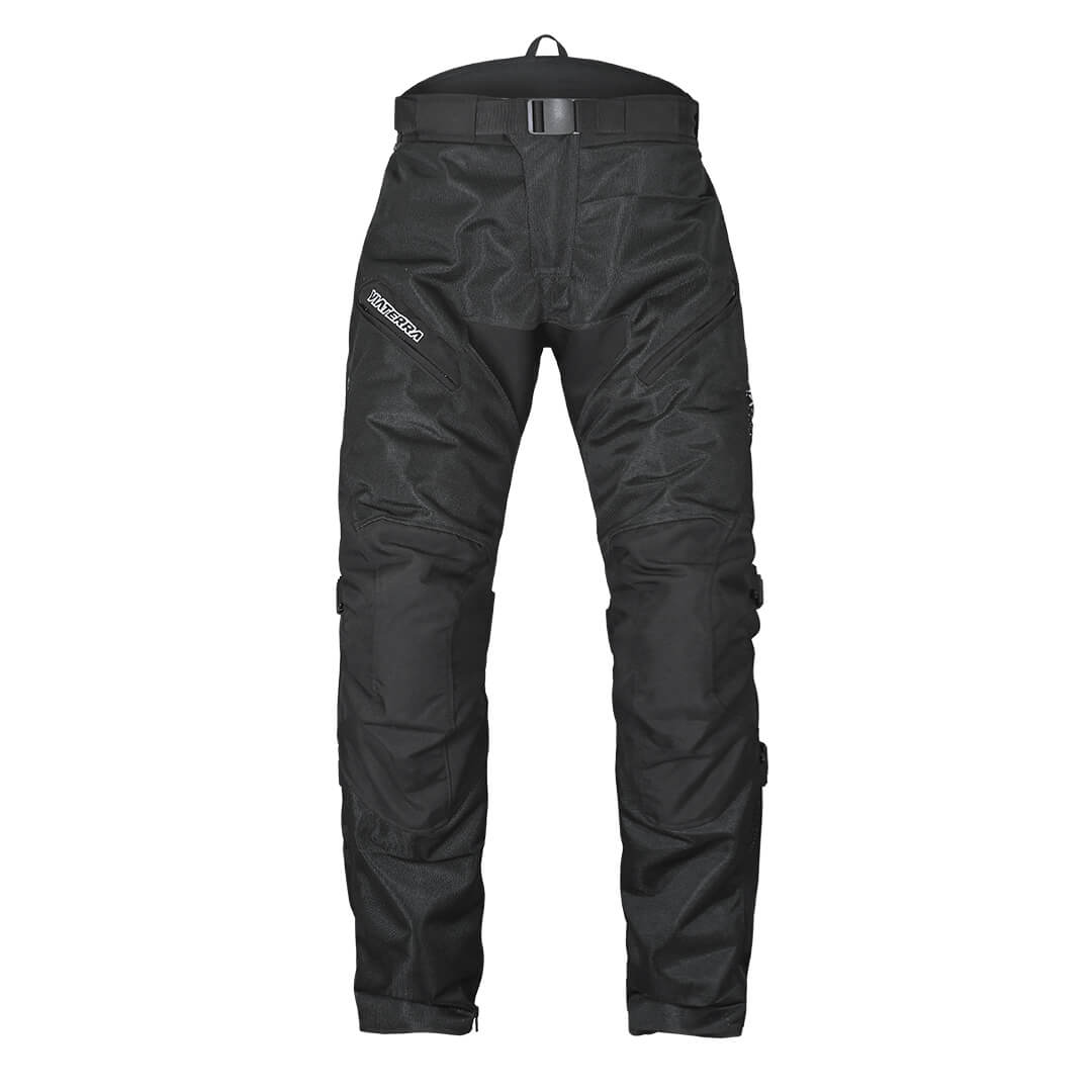 RYNOX Advento Riding Pants | Buy RYNOX Advento Riding Pants Online at Best  Price from Riders Junction