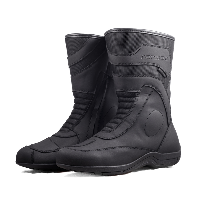 tarmac riding boots