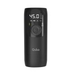 Qubo Smart Tyre Inflator