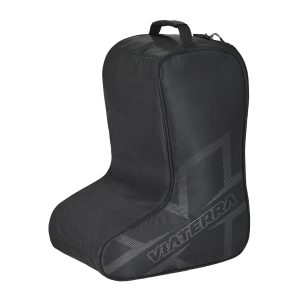 Big Boot Bag 2022