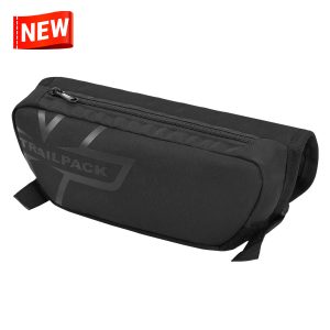 CB Handle Bar Trail pack