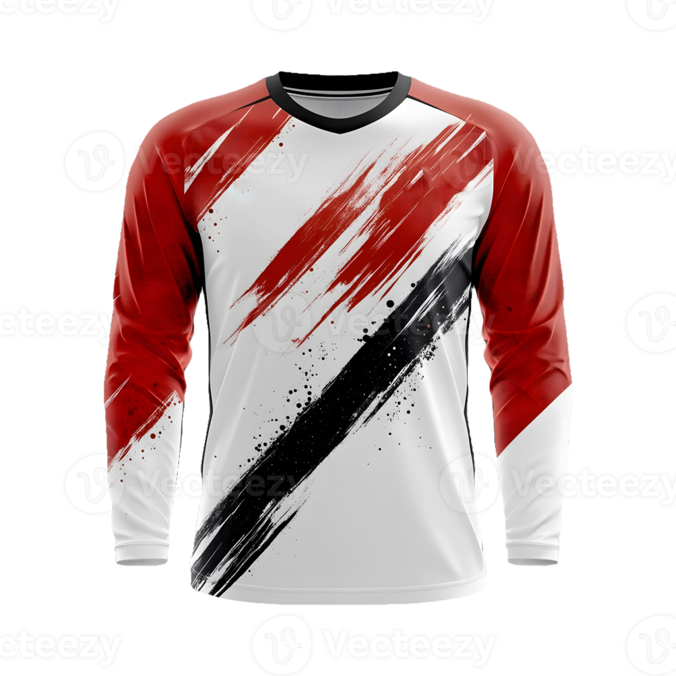 Jerseys